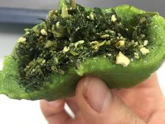 -王家沙点心店(西康路店)