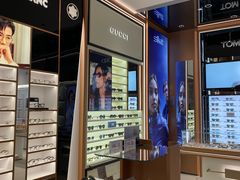 -宝岛眼镜(北京亚运村旗舰店)