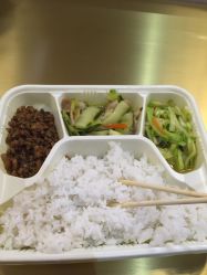 -盘子女人坊古装写真摄影(厦门总店)