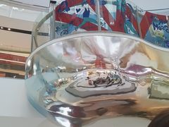 -万达广场(临港店)