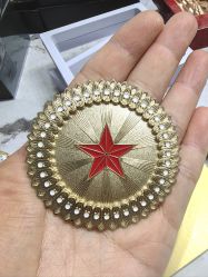 -人民大会堂宴会厅