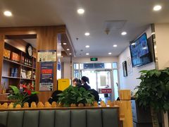 -九头鸟酒家(四道口店)