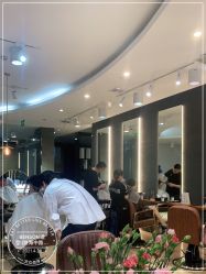 -意廊 Hair Salon
