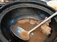 -粤西稻里(富力路店)