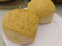 -东豪园林海鲜酒家(南港路辅路店)