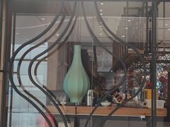 -羲和雅苑•北京烤鸭(吴中路万象城店)
