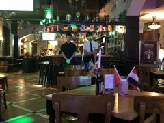 大堂-巴伐利亚啤酒坊(意式风情街店)