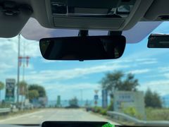 -广东惠东海龟国家级自然保护区