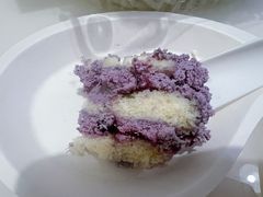 -M'CAKE(西单大悦城店)