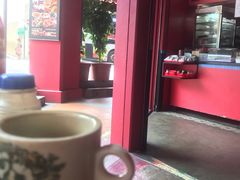 -南洋老咖啡(牛车水店)