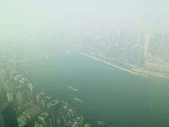 -WFC会仙楼观景台