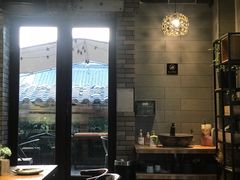 -IFIF 如果花園(宽厚里店)