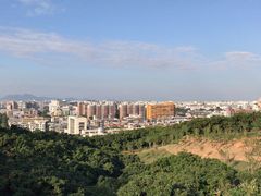 -仙岳公园