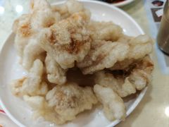 -服务大楼冷面(延大店)