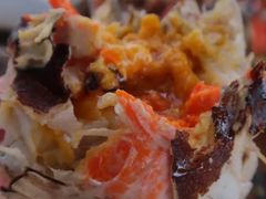 -喜洋洋蟹庄(阳澄湖店)