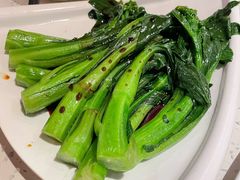 -又一间茶点轩(宝业路店)