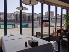 -四季民福烤鸭店(前门店)