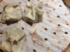 -小六汤包·老字号·中华名小吃(兴庆路店)