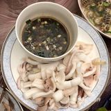 年夜饭 补文4