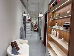 -海马体家庭照相馆(广州正佳广场店)