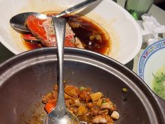 -明州小宴(文化广场店)