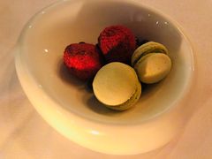 -蝶舍·MAISON PAPILLON