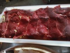 -小龙坎火锅(东汇城店)