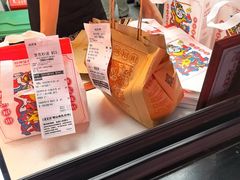 -虎头炸·潮汕南乳炸鸡(花都雅乐城店)