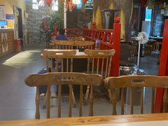 -小湘旺(唐家岭店)
