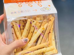 -司乎(大洋百货店)