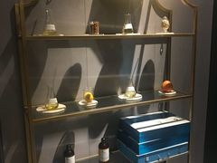 -璞·澐间影院式足道SPA(尚悦湾店)