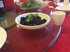 -一品粤珍轩(吴中路店)