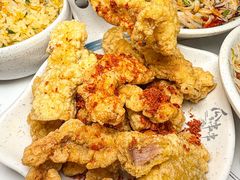 -成都瓜串串(华强北店)