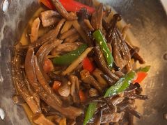 -渔乡米香·剁椒鱼头(四方坪店)