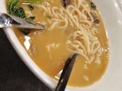 -走马楼饭庄(慈城古县城店)