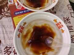 -耙吉吉川味小酒馆(本地人回头店)