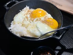 吉力饭-吉力烤鳗