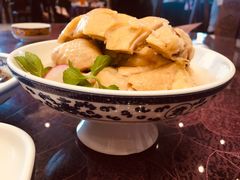 -宁波状元楼酒店(和义路店)