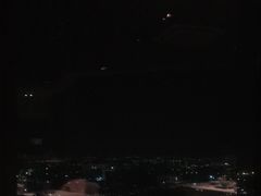-无锡苏宁银河国际酒店-悦府65中餐厅