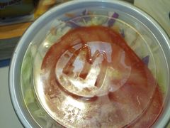 -麦当劳(杭州庆春路店)