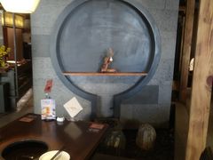 -呷哺呷哺(松江开元店)