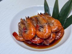 -顶特勒·黄鱼馆·特色菜(上海大世界店)