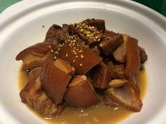 -湘爵士(王府井百货黄兴中路店)