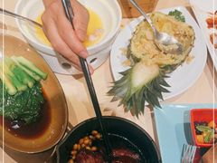 -避风塘(嘉兴八佰伴店)