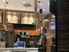-好人民间小吃·番茄鱼酸菜鱼(木渎悠方店)