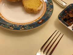 -钓鱼台国宾馆
