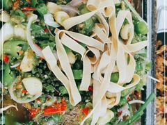 -川湘園(西华路店)