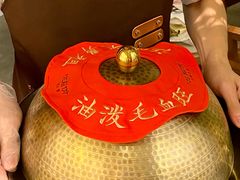 -花椒俏川菜小馆(南海万达店)