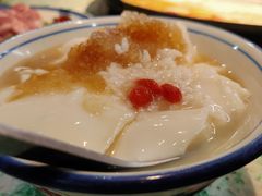 -鸿姐老火锅(疁城新天地店)