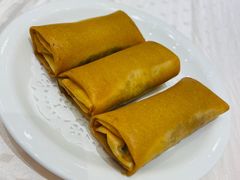 -顺风酒店(长寿路店)
